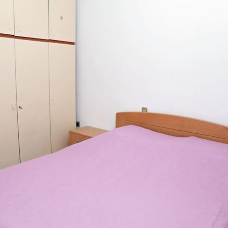 Room St Antun Korčula Eksteriør bilde