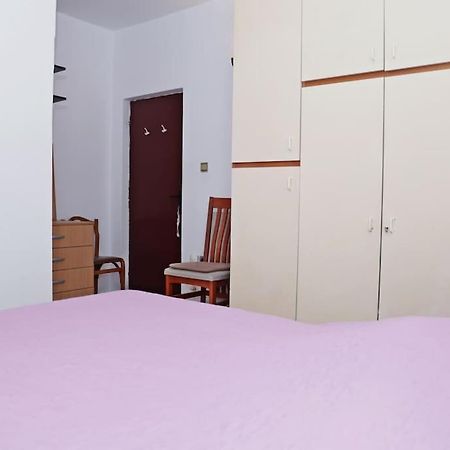 Room St Antun Korčula Eksteriør bilde