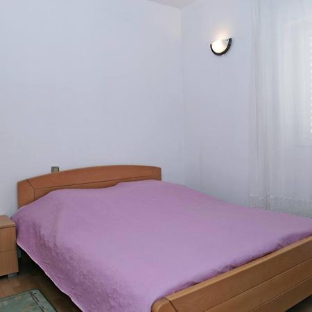Room St Antun Korčula Eksteriør bilde