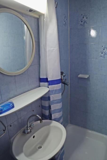 Room St Antun Korčula Eksteriør bilde